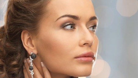 超體隆鼻可以維持多少年？大概多久能恢復(fù)自然？