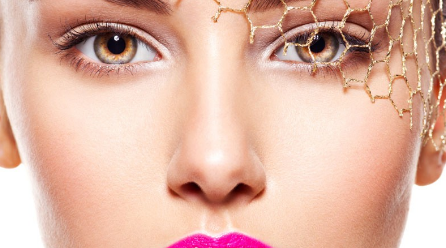 膨體隆鼻可以維持多少年？