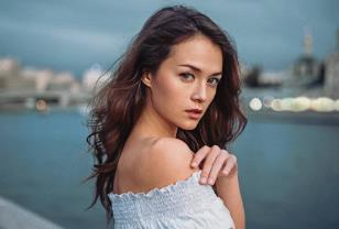 肩膀肥厚可以吸脂嗎？手術(shù)大概需要多少錢？