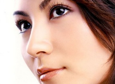 厚唇改薄多久能恢復(fù)正常？