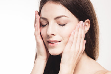 e光嫩膚的效果能維持多久？