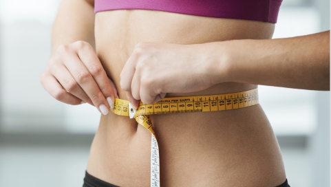 吸脂術(shù)一般有哪些危害？哪些人不適合超聲吸脂術(shù)？