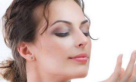 什么是歪鼻修復(fù)？修復(fù)大概要多少錢？