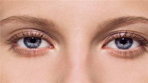 熊貓針去黑眼圈有效果嗎？