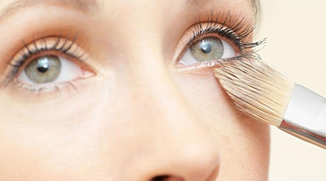 豐臥蠶有哪幾種方法？