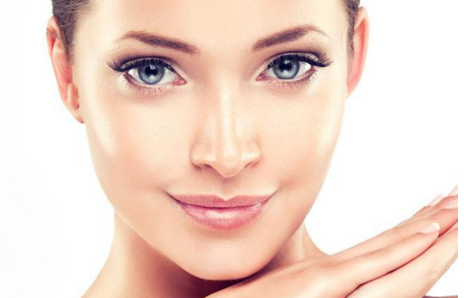 臉上傷疤能修復嗎？能修復到什么程度？