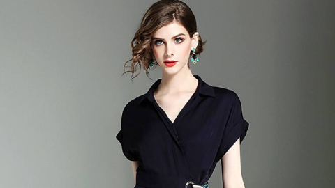 抽脂的大概價格是多少？