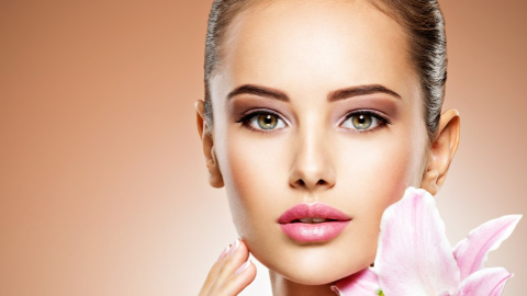 激光點(diǎn)痣留下的疤痕怎么去除？術(shù)后需要注意什么？