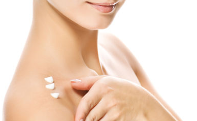 玻尿酸去頸紋效果好嗎？去頸紋一般能維持多長(zhǎng)時(shí)間？