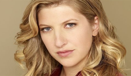 微針美塑一次有效果嗎？