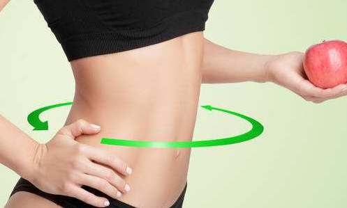 溶脂一般都是用的什么材料？可能會出現(xiàn)什么副作用？