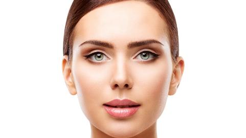 激光祛斑后需要注意什么？