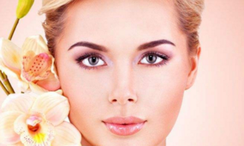 激光祛眼袋大概要多少錢？術后的副作用有哪些？