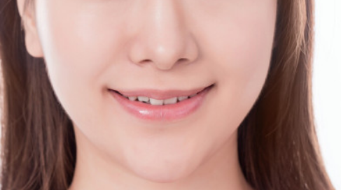 什么是瘦臉針？瘦臉針的價(jià)格大概是多少？