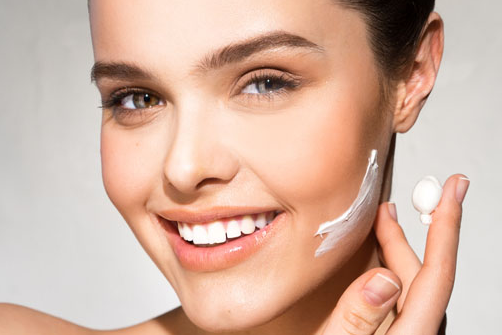 光子嫩膚的適合年齡？術后大概需要注意些什么？