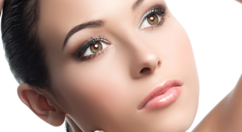 光子嫩膚術(shù)后需要注意什么？