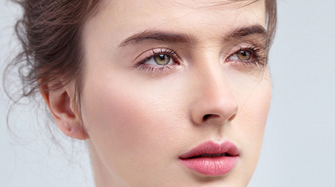 注射消除法令紋的費(fèi)用大概是多少？祛法令紋大概有哪些方法？