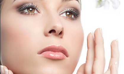 黑臉娃娃能去痘印嗎？術(shù)后的副作用有哪些？