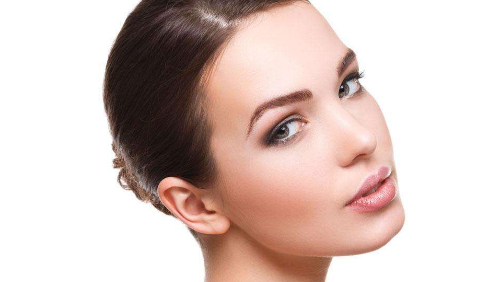 紅藍光祛痘的效果怎么樣？術后可能會出現(xiàn)哪些副作用？