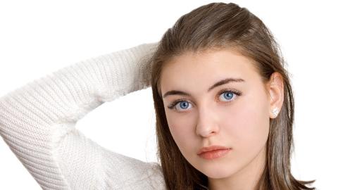 吸脂瘦手臂的效果怎么樣？