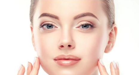 熱瑪吉的副作用有哪些？