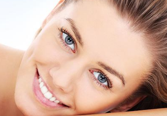 豐太陽穴的效果好嗎？