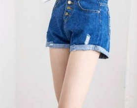 腿部吸脂手術(shù)疼嗎？術(shù)后可能會(huì)出現(xiàn)哪些危害？