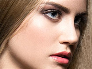 激光祛斑后大概需要注意哪些事項？