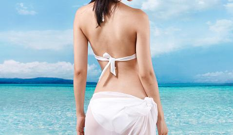 背部吸脂的價(jià)格大概是多少？術(shù)后大概多久能恢復(fù)？