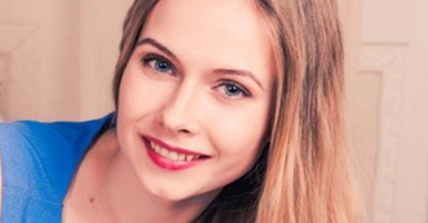 玻尿酸豐唇大概需要多少錢？一般需要幾支玻尿酸？