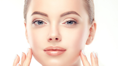 玻尿酸豐唇珠大概能維持多久？