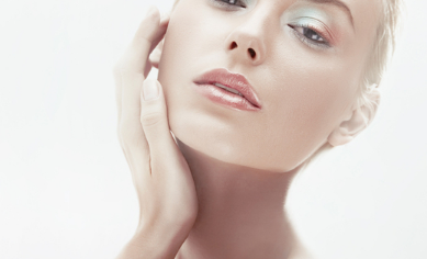 地包天要怎么矯正效果好？矯正的效果好嗎？