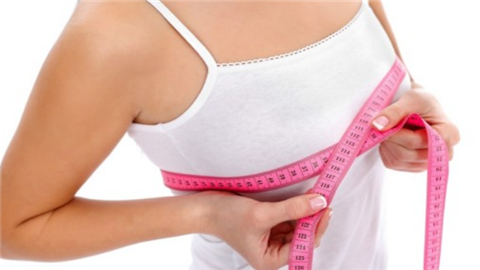 自體脂肪隆胸手術(shù)的效果如何？自體脂肪隆胸可能會出現(xiàn)什么危害嗎？