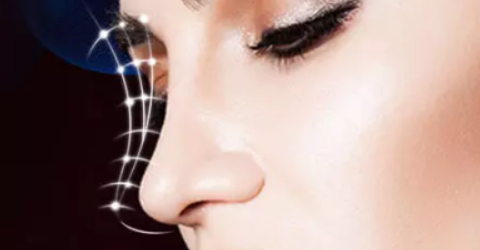 什么是自體脂肪隆鼻？