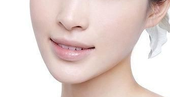 人中縮短術(shù)可以維持一輩子嗎？