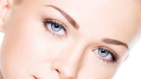 激光祛紅血絲需要做幾次？祛紅血絲術(shù)后有哪些注意事項？