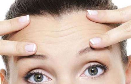 法令紋要打幾支玻尿酸？法令紋打玻尿酸要維持多久？