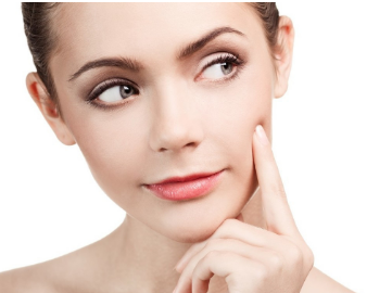 童顏針是什么？童顏針填充能維持多久？