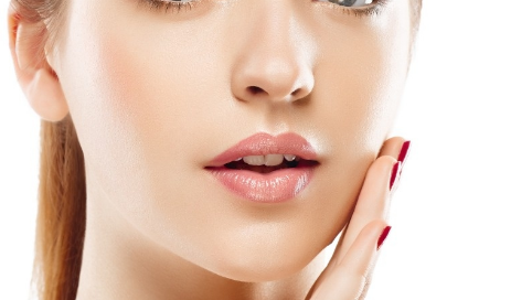 紅藍光祛痘多久做一次？