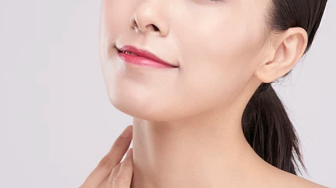 皮秒激光的價格怎么樣？