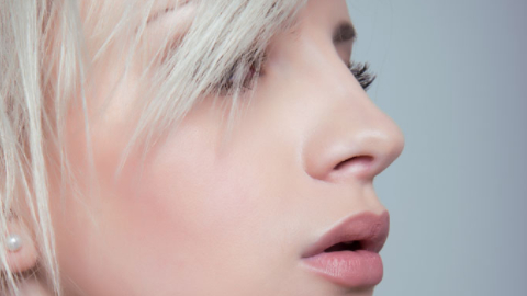 肋軟骨隆鼻好嗎？肋軟骨隆鼻大概多少錢？