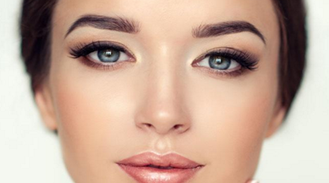 雙眼皮是全切好還是埋線好？做一個(gè)全切雙眼皮要多少錢(qián)？