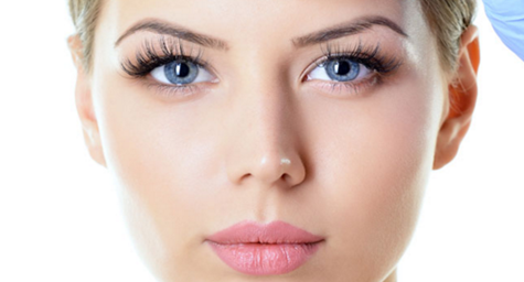 雙眼皮是全切好還是埋線好？