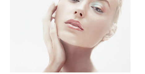 熱瑪吉大概多少錢？熱瑪吉能維持多久？