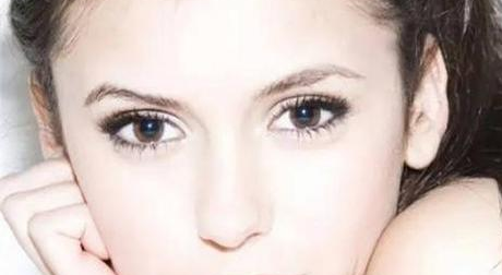 定點雙眼皮做完要多久時間？