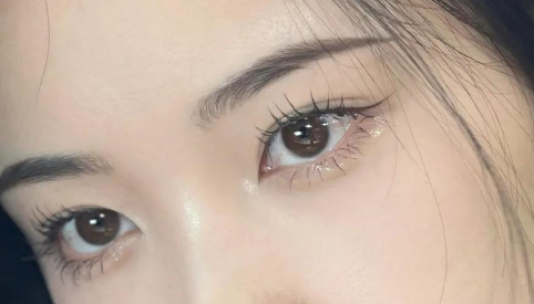 定點(diǎn)雙眼皮的價(jià)格是多少?做定點(diǎn)雙眼皮怎么樣？