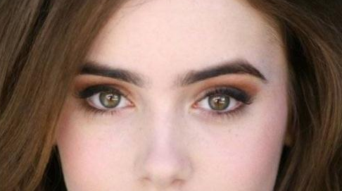 定點(diǎn)雙眼皮有什么危險(xiǎn)？