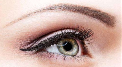 做雙眼皮疼嗎？雙眼皮術(shù)后如何護理才能恢復(fù)得快？