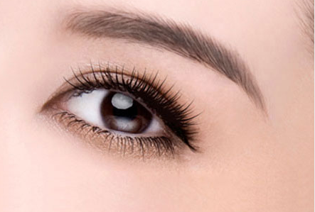 做雙眼皮對懷孕會有影響嗎？雙眼皮術(shù)后第幾天最腫？