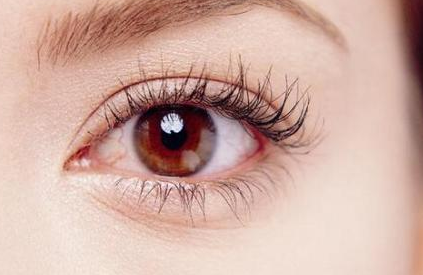 做雙眼皮埋線效果好嗎？